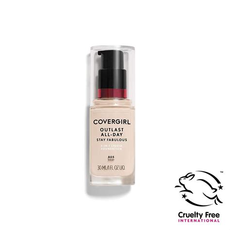 full coverage foundation priceline|covergirl full coverage foundation.